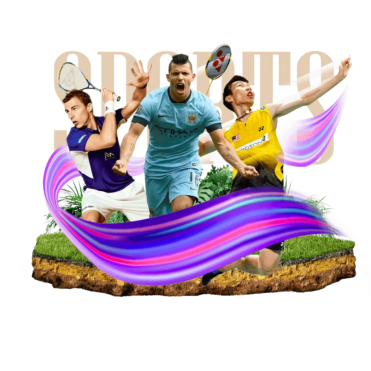 soccer 下期必出号码
